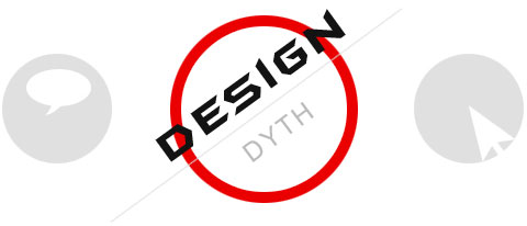 ɽ�|��(j��)�ϑc�乫˾�ļҺ�